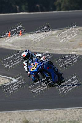 media/Nov-01-2025-TrackDaz (Sat) [[2b4d5192bc]]/A Group/10am (Turn 3)/